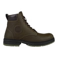 thumbnail image 2 of BOTINES CABALLERO STYLO 7788 SIMIPIEL VERDE Stylo  7788, 2 of 4
