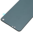 thumbnail image 3 of Cellphone Spare Parts  OLED LCD Screen For OPPO Reno7 Z 5G / Reno6 Lite / Realme 8 4G / A96 5G / A95 4G / A74 4G / F19 / For OPPO Reno7 Z 5G, 3 of 5
