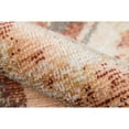 thumbnail image 5 of Momeni Rustic Romance RR-01 Indoor Area Rug, 5 of 11