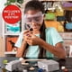 thumbnail image 4 of Kit científico Discovery Kids Gemstone Dig con 11 gemas reales, 4 of 6