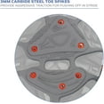 thumbnail image 5 of Yaktrax Medium, 5 of 5