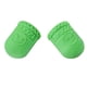 thumbnail image 1 of Funda para palanca de cambios de bicicleta Greeniant MUQZI Ciclismo Verde Negro, 1 of 6