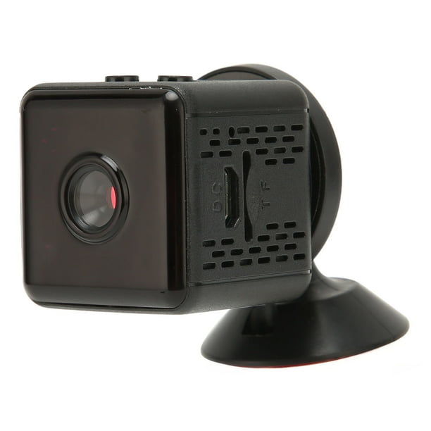 Nanny cam walmart canada sales