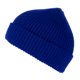 thumbnail image 3 of Regatta - Gorro invierno acanalado completo Modelo Watch Unisex hombre mujer (Azul royal classic), 3 of 3