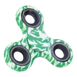 Tri Fidget Spinner Ball Bearing Kit : 4PCS of 608ZZ