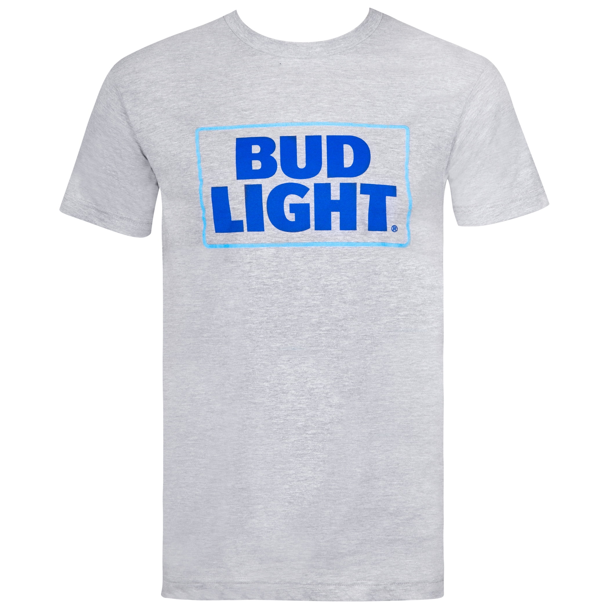 body by bud light shirt