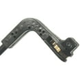 thumbnail image 3 of Disc Brake Pad Wear Sensor, 3 of 3
