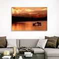 thumbnail image 4 of Great BIG Canvas Landscapes Photography, 4 of 7