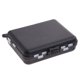 thumbnail image 2 of Caja de aparejos de pesca de carpa Clips Ganchos Giratorios Agujas de cebo Terminal R Tmvgtek pescar, 2 of 6