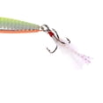thumbnail image 3 of LOVIVER Hard Baits Gold, 3 of 8
