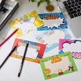 thumbnail image 3 of Certificados de premios Recognition Rewards, 180 unidades, 3 of 7