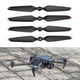 thumbnail image 4 of Hélice para dron RC, piezas para dron RC, liberación rápida, fácil de instalar para DJI Mavic 3 2 pares, 4 of 9