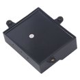 thumbnail image 4 of Módulo de interfaz del motor Tablero de control de velocidad Controlador EIM PLUS 630?465 de 12 V para motor, 4 of 8