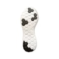 thumbnail image 4 of Tenis Hombre Pirma 5026 Talla 30 Oxford, 4 of 4