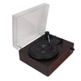 thumbnail image 1 of Tocadiscos de vinilo BT Tocadiscos, Tocadiscos de vinilo BT Tocadiscos vintage Tocadiscos Tocadiscos Altamente versátil, 1 of 8
