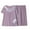 Purple-A, variant on Aueoeo Womens Pajama Sets Two Piece Sleep Shirt Short Sleeve Crew Neck Print Pjs Set Tops with Capris Pants Sleepwear Green XX-Large