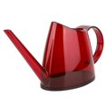 thumbnail image 4 of Small Sprayer Watering Pot Can Flower Garden Fashionable Uncovered Watering Can Long  Candy, 4 of 8