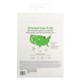 thumbnail image 5 of Cricket Wireless Alcatel Insight - Prepaid Smartphone, 5 of 7