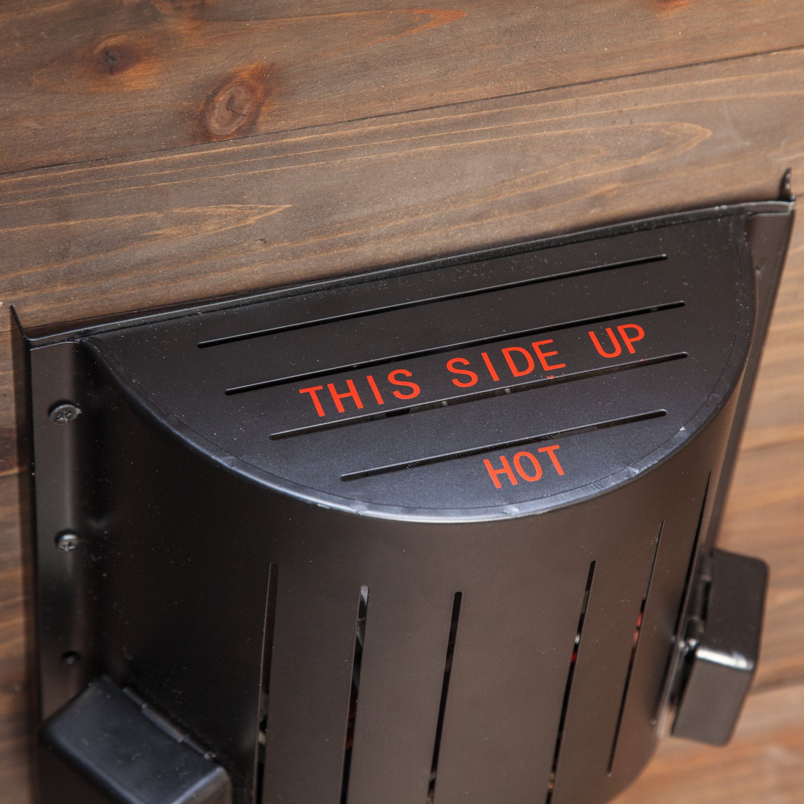 heat n breeze dog house heater