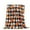 C, variant on Meitianfacai Flannel Blanket Pumpkin Sunflower Pattern Printed Cover Blanket Nap Blanket Travel Portable Quilt