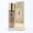 BD 50 Warm Honey, variant on All Hours Foundation SPF 20 - BR20 Cool Ivory by Yves Saint Laurent for Women - 0.84 oz Foundation