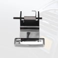 thumbnail image 5 of Unique Bargains 1PC Car Glove Box Latch Handle Center Box Latch Clip Fit for Ford Flex 2009-2019, 5 of 7