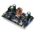 thumbnail image 1 of MPPT Module,Boost Buck Converter Automatic DCDC Boost Buck Converter Boost Buck Converter Precision Engineered, 1 of 7