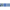 Fanning Flora/True Blue/Frolic Stripe, variant on Jockey Men's True Style Brief - 3 Pack