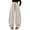B-Grey, variant on LRen Girls Sweatpants Baggy Wide Leg Y2K Kids Wide Leg Baggy Pull on Lightweight Oversized Joggers with Pockets Trendy Spring Fall Winter Track Sweat Pants for School Uniforms Pants