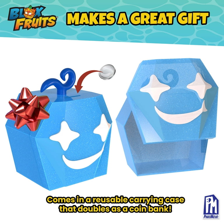 Blox Fruits ブロックス フルーツ 日本未発売 ダイヤモンド fb51 Blox Fruits ブロックス フルーツ 日本未発売 ダイヤモンド fb51 Blox