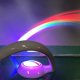 thumbnail image 3 of Luz De Proyector Led De Arco Iris Increíble De Segunda Generación Lámpara Led Luz De Noche Speravity HA018376-00, 3 of 5