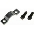 thumbnail image 2 of Dorman Help 81006 U-Joint Repair Kit, 2 of 2