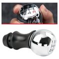 thumbnail image 3 of Universal Gear Shifter, Gear Shifter, 3 of 7