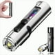 thumbnail image 4 of Linterna de Supervivencia Taclight Ultimate de 500 Lúmenes, Recargable, , Resistente Al Agua, de Bolsillo, con B., 4 of 5