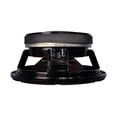 thumbnail image 3 of Bocina BEYMA 10MI100 de 10 Pulgadas 700 Watts 8 Ohms, 3 of 4