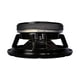thumbnail image 3 of Bocina BEYMA 10MI100 de 10 Pulgadas 700 Watts 8 Ohms, 3 of 4