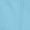 Blue, variant on Timegard Cargo Shorts Women Elastic Waisted Drawstring Straight Leg Hiking Outdoor Half Pants with Pockets
