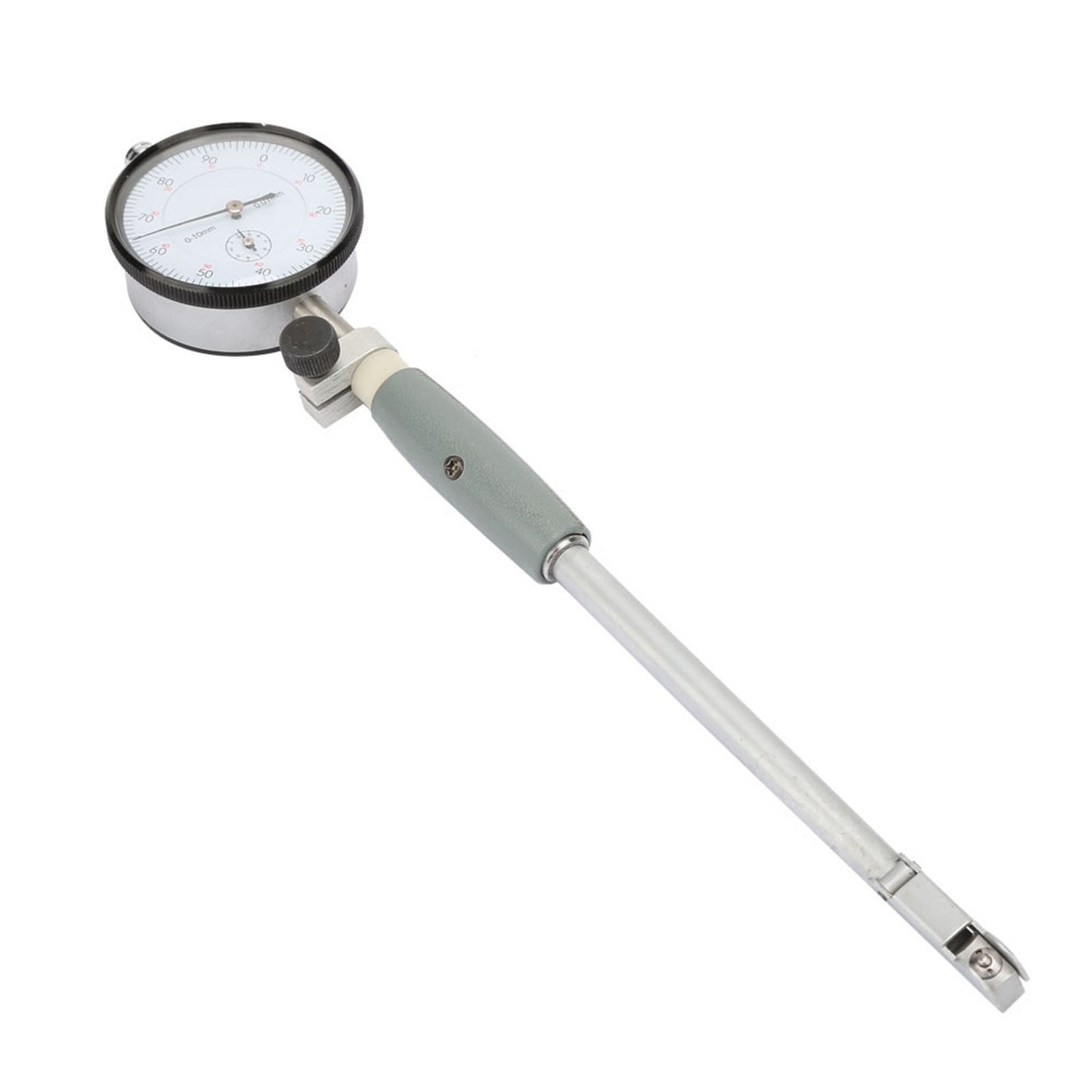 Inner Diameter Gauge, Portable Bore Dial Indicator, Dial Bore Gauge