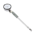 thumbnail image 1 of Inner Diameter Scale, Dial Bore Gauge, Inner Diameter Gauge, Bore Dial Indicator, Metal Measurement Equipment For Measure Gauge DIY Tool Measuring Hardware, 1 of 8