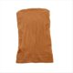 thumbnail image 4 of Gorro de Peluca HD Gorro de Media Gorro de Peluca Transparente Gorro de Nailon Fino Fundas para la Cabeza Convenientes Multifuncionales, Color de Piel 20 Piezas, 4 of 10