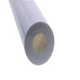 thumbnail image 3 of Neo-Pure MBG-25200-05 2-1/2" x 20" Sediment Depth Grooved Filter - 5 mic, 3 of 3