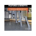 thumbnail image 5 of Curt 13606 Fits 24-C Hyundai Kona Class 3 Receiver Hitch, 5 of 8