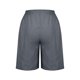 thumbnail image 5 of Pantalones Ligeros de Yoga para Mujeres de Cintura Alta Pantalones Cortos de Color Sólido, Uso Deportivo de Fitness Suave para Tenis Y Baile, 5 of 8