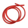 thumbnail image 1 of MANGUERA GASOLINA 1 METRO ROJA Roda RODA, 1 of 2