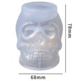 thumbnail image 3 of Riforla DIY Dropping Gel Silicone Candle DIY Silicone Mould, 3 of 9