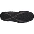 thumbnail image 4 of Bates Men's GX-4 4 Inch Ultra-Lites GTX Waterproof Boot, Black, 11 M US, 4 of 8