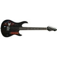 thumbnail image 3 of Peavey Iron Man Rockmaster, 3 of 3