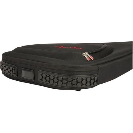 Fender FB620 Electric Bass Gig Bag エレキベース用ギグバッグ〈フェンダー〉