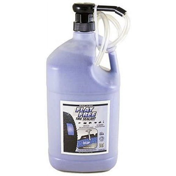 Marathon Industries 45008 Gal Tire Sealant