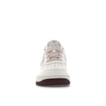thumbnail image 3 of Nike Women's Air Force 1 Low Valentine's Day (2026) Shoes, from StockX, 3 of 5